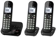 Panasonic KX-TGC463
