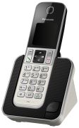 Panasonic KX-TGD310