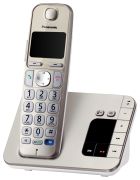 Panasonic KX-TGE220 Panasonic KX-TGE220