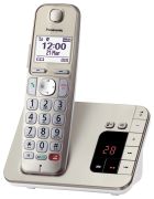 Panasonic KX-TGE260
