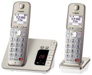 Panasonic KX-TGE262