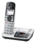 Panasonic KX-TGE520