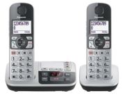 Panasonic KX-TGE522