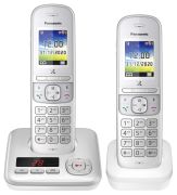 Panasonic KX-TGH722