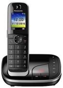 Panasonic KX-TGJ320