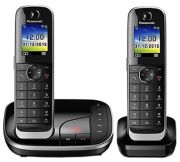 Panasonic KX-TGJ322