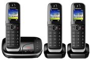 Panasonic KX-TGJ323