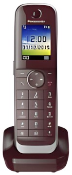 Panasonic KX-TGJA30 Panasonic KX-TGJA30