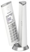 Panasonic KX-TGK220
