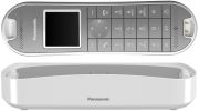 Panasonic KX-TGK320