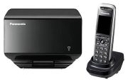 Panasonic KX-TGP500 Panasonic KX-TGP500