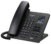 Panasonic KX-TPA65