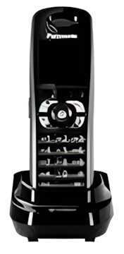 Panasonic KX-TW201