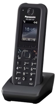 Panasonic KX-UDT131 Panasonic KX-UDT131