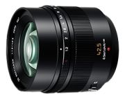 Panasonic Leica DG Nocticron 42,5mm / F1,2 ASPH