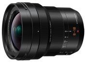 Panasonic Leica DG Vario-Elmarit 8-18 mm F2,8-4,0 ASPH