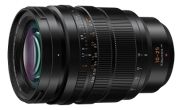 Panasonic Leica DG Vario Summilux 25-50 mm F1.7