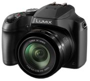 Panasonic Lumix DC-FZ82