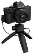 Panasonic Lumix G DC-G110V Panasonic Lumix G DC-G110V