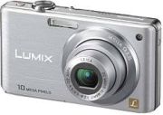 Panasonic Lumix DMC-FS7