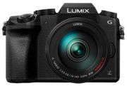 Panasonic Lumix G DMC-G70H Panasonic Lumix G DMC-G70H