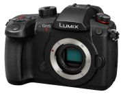 Panasonic Lumix G DC-GH5M2