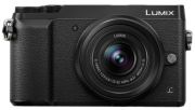 Panasonic Lumix G DMC-GX80K Panasonic Lumix G DMC-GX80K