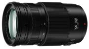 Panasonic Lumix G Vario 100-300 mm / F4,0-5,6 II Panasonic Lumix G Vario 100-300 mm / F4,0-5,6 II