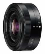 Panasonic Lumix G Vario 12-32mm/3,5-5,6 ASPH Panasonic Lumix G Vario 12-32mm/3,5-5,6 ASPH
