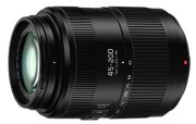 Panasonic Lumix G Vario 45-200 mm / F4,0-5,6 II Panasonic Lumix G Vario 45-200 mm / F4,0-5,6 II