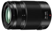 Panasonic Lumix G X Vario 35-100mm F2.8 II