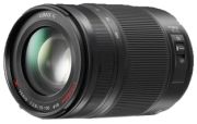 Panasonic Lumix G X Vario 35-100mm F2,8 POWER O.I.S Panasonic Lumix G X Vario 35-100mm F2,8 POWER O.I.S