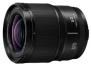 Panasonic Lumix S 24 mm F1.8 Panasonic Lumix S 24 mm F1.8