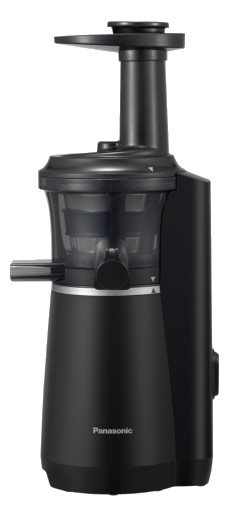 Panasonic MJ-L 501