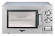 Panasonic NE-1027