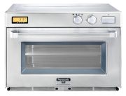 Panasonic NE-1840