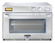 Panasonic NE-2140