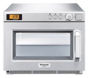Panasonic NE-2143-2