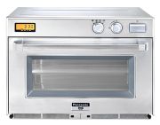 Panasonic NE-3240