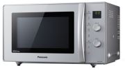 Panasonic NN-CD575M