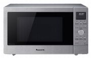 Panasonic NN-CD58