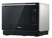 Panasonic NN-CS88LBEPG
