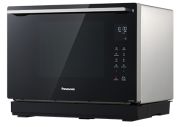 Panasonic NN-CS89LBGPG