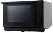 Panasonic NN-DS59NMETG
