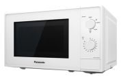 Panasonic NN-E20JWMEPG