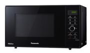 Panasonic NN-GD35