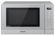 Panasonic NN-GT47