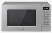 Panasonic NN-S29