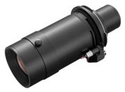 Panasonic ET-D3LEW10
