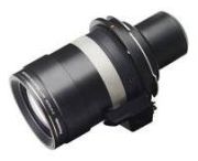 Panasonic ET-D75LE30
